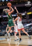 2A-state-1 2A-state-1