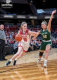 2A-state-2 2A-state-2