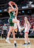 2A-state-3 2A-state-3