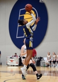 allen-jayci-DSC_0914