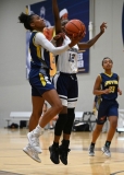 allen-jayci-DSC_0962