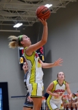 begle-madison-DSC_0278