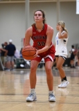 bremer-kate-DSC_9624