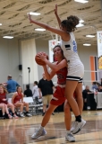 bremer-kate-DSC_9691