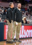2023-3A-State-04 2023-3A-State-04