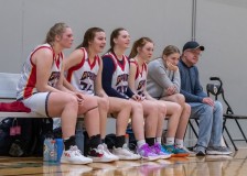 2023-Grand-Opening-034