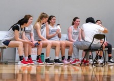 2023-Grand-Opening-063