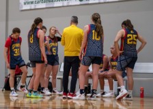 2023-Grand-Opening-096