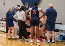 2023-Grand-Opening-166