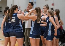 2023-Shamrock-001 2023-Shamrock-001