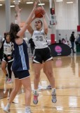 2023-Shamrock-002 2023-Shamrock-002