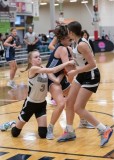2023-Shamrock-003 2023-Shamrock-003