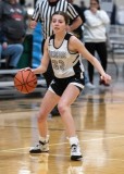 2023-Shamrock-004 2023-Shamrock-004