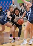2023-Shamrock-005 2023-Shamrock-005
