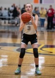 2023-Shamrock-006 2023-Shamrock-006
