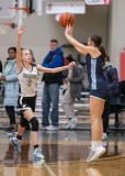 2023-Shamrock-007 2023-Shamrock-007