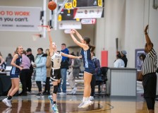 2023-Shamrock-008 2023-Shamrock-008