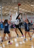 2023-Shamrock-009 2023-Shamrock-009