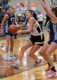 2023-Shamrock-010 2023-Shamrock-010