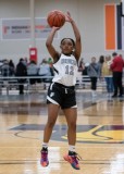 2023-Shamrock-011 2023-Shamrock-011