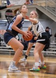 2023-Shamrock-015 2023-Shamrock-015