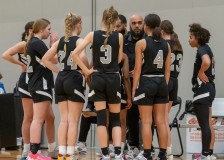 2023-Shamrock-082 2023-Shamrock-082