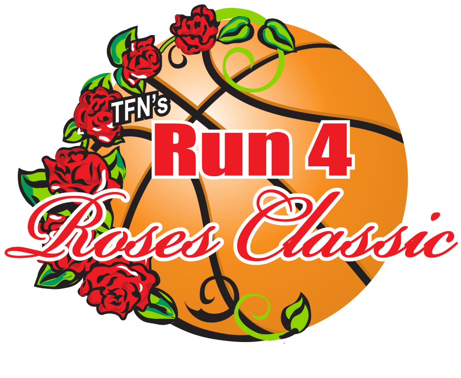 2021 Run 4 the Roses Classic Recap IGBRR