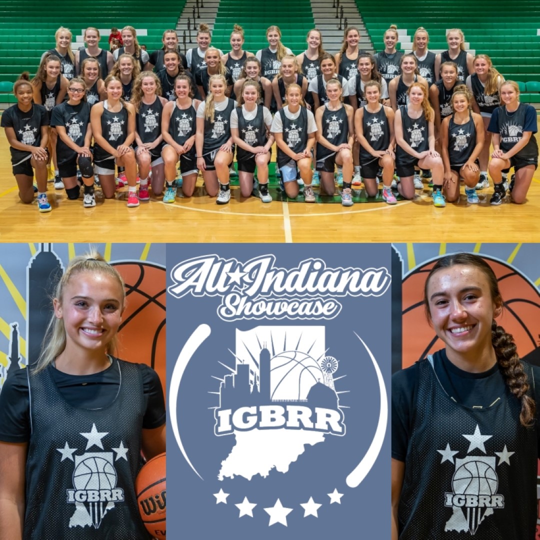 All Indiana Showcase 2024 Prospects IGBRR   Juniorcollage 