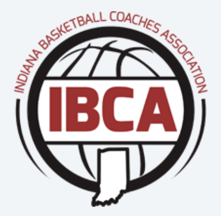 2023 IBCA Top 100 Showcase PR - IGBRR